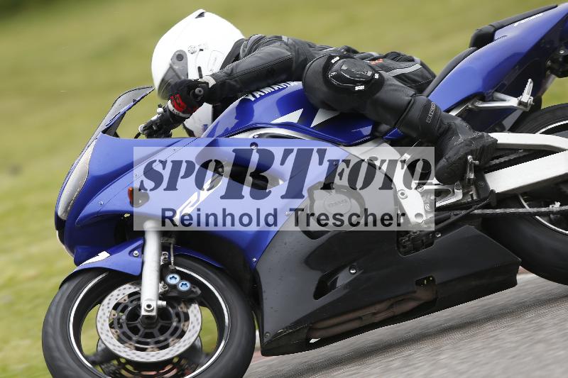 /14 05.05.2025 Peter Studer have-fun ADR/Gruppe blau/147
